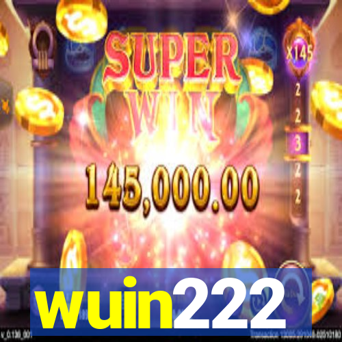 wuin222