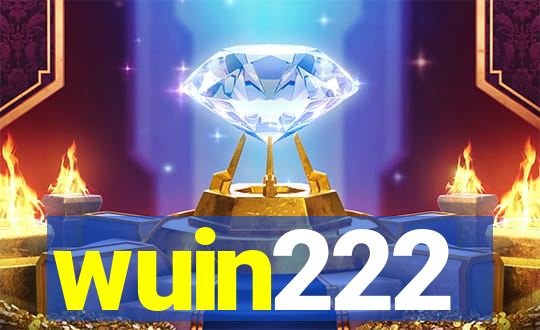 wuin222