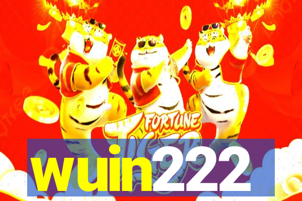 wuin222
