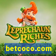 betcoco.com