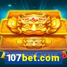 107bet.com