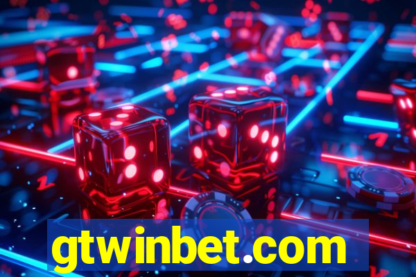 gtwinbet.com