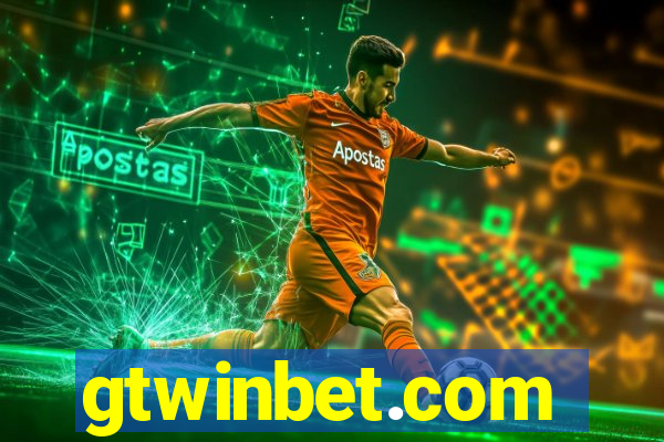 gtwinbet.com