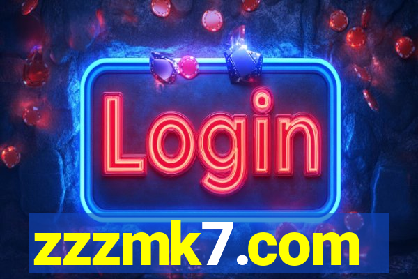 zzzmk7.com