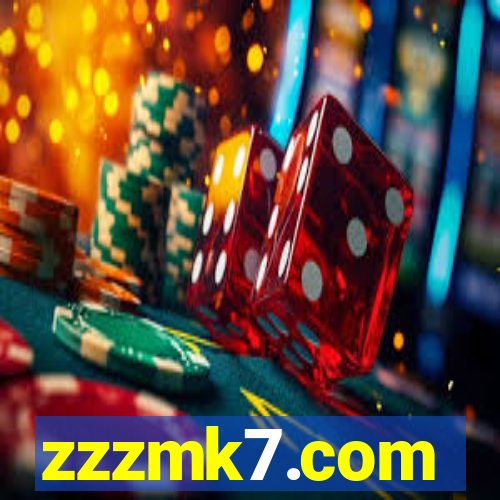 zzzmk7.com