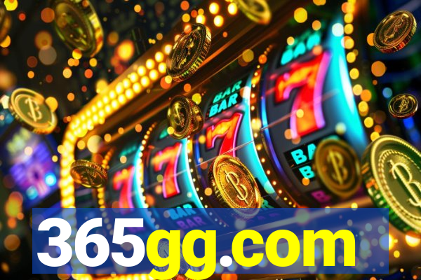 365gg.com