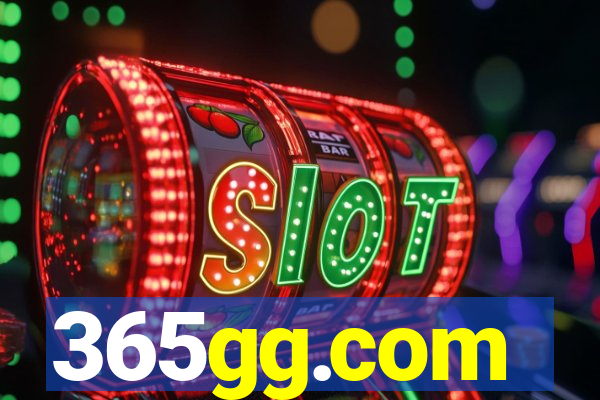 365gg.com