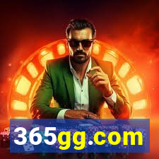 365gg.com