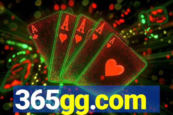 365gg.com