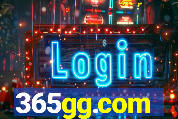 365gg.com