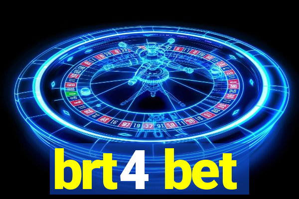 brt4 bet