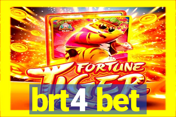 brt4 bet