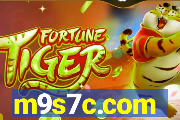 m9s7c.com