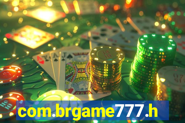com.brgame777.hdyl