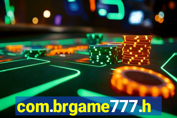 com.brgame777.hdyl