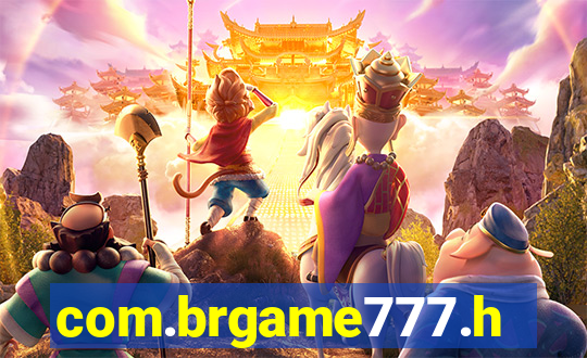 com.brgame777.hdyl