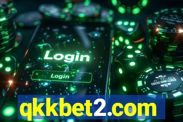 qkkbet2.com