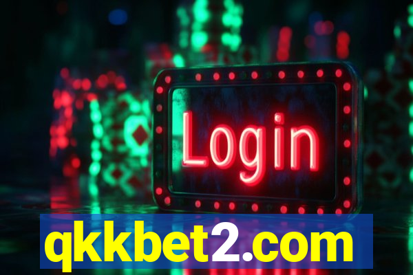 qkkbet2.com