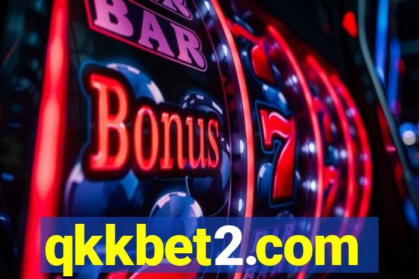 qkkbet2.com