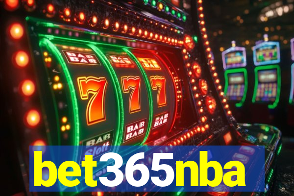 bet365nba
