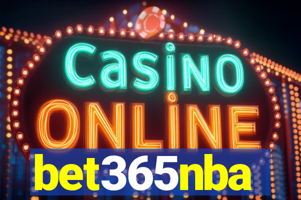 bet365nba