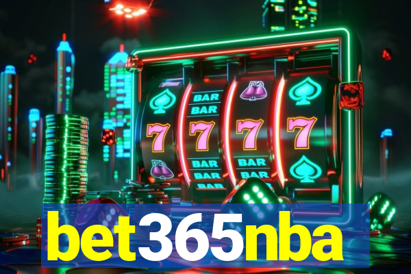 bet365nba