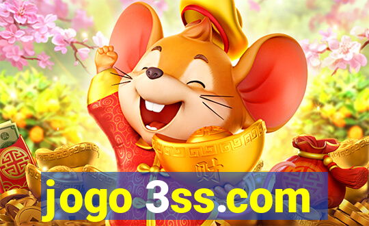 jogo 3ss.com