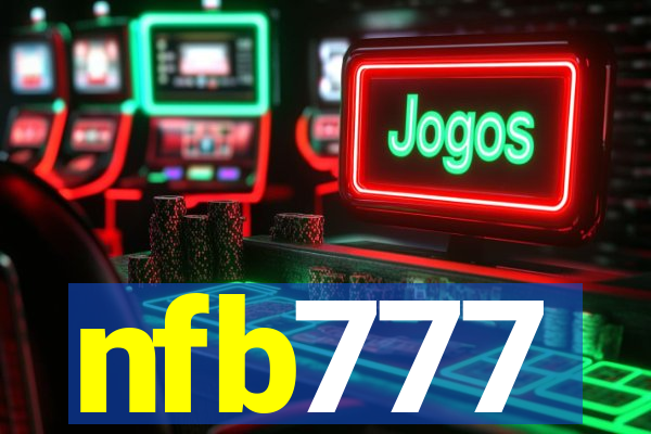 nfb777