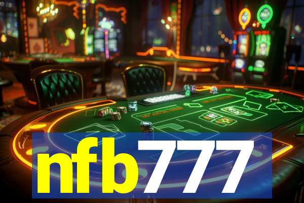 nfb777