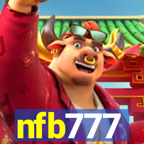 nfb777