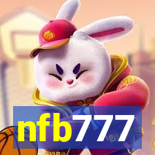 nfb777