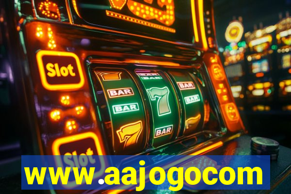 www.aajogocom