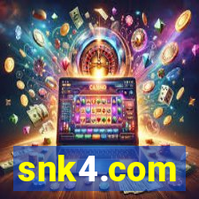 snk4.com