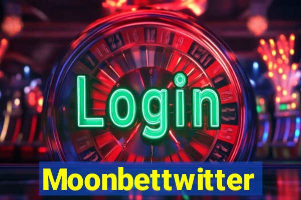 Moonbettwitter