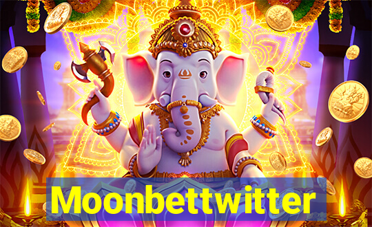Moonbettwitter