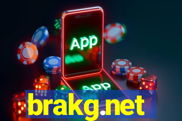 brakg.net