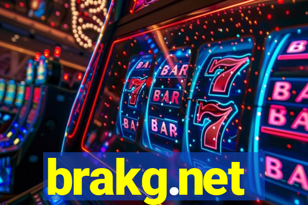 brakg.net