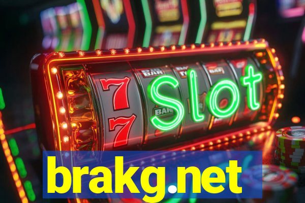 brakg.net