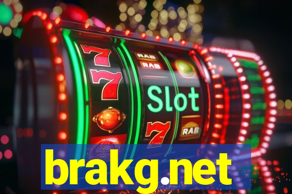 brakg.net