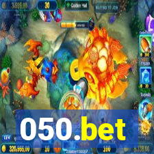 050.bet