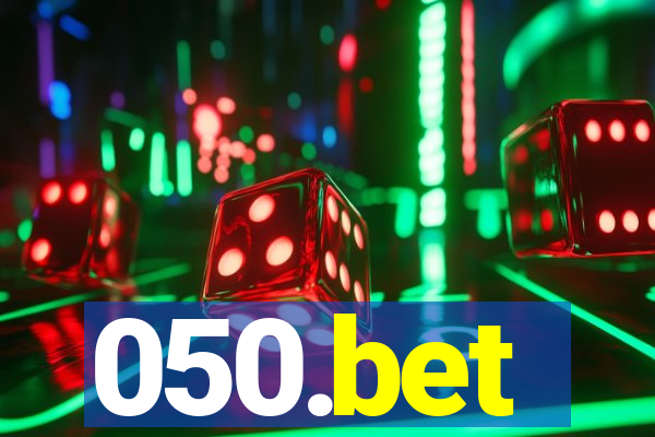 050.bet