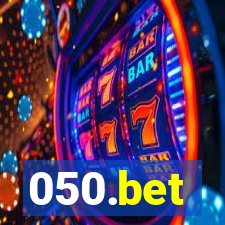 050.bet