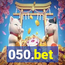 050.bet