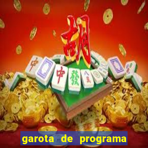 garota de programa de feira de santana bahia