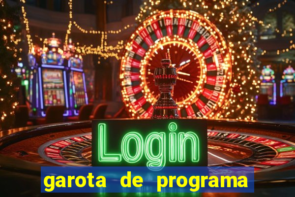 garota de programa de feira de santana bahia