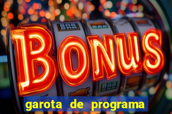 garota de programa de feira de santana bahia