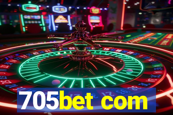 705bet com
