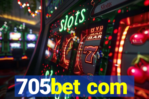 705bet com