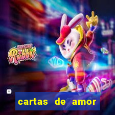 cartas de amor para marido aniversario de casamento