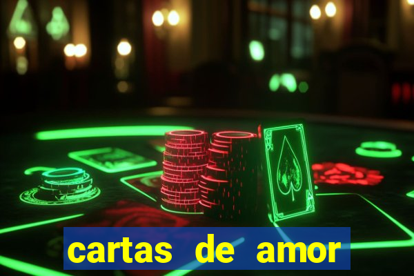 cartas de amor para marido aniversario de casamento